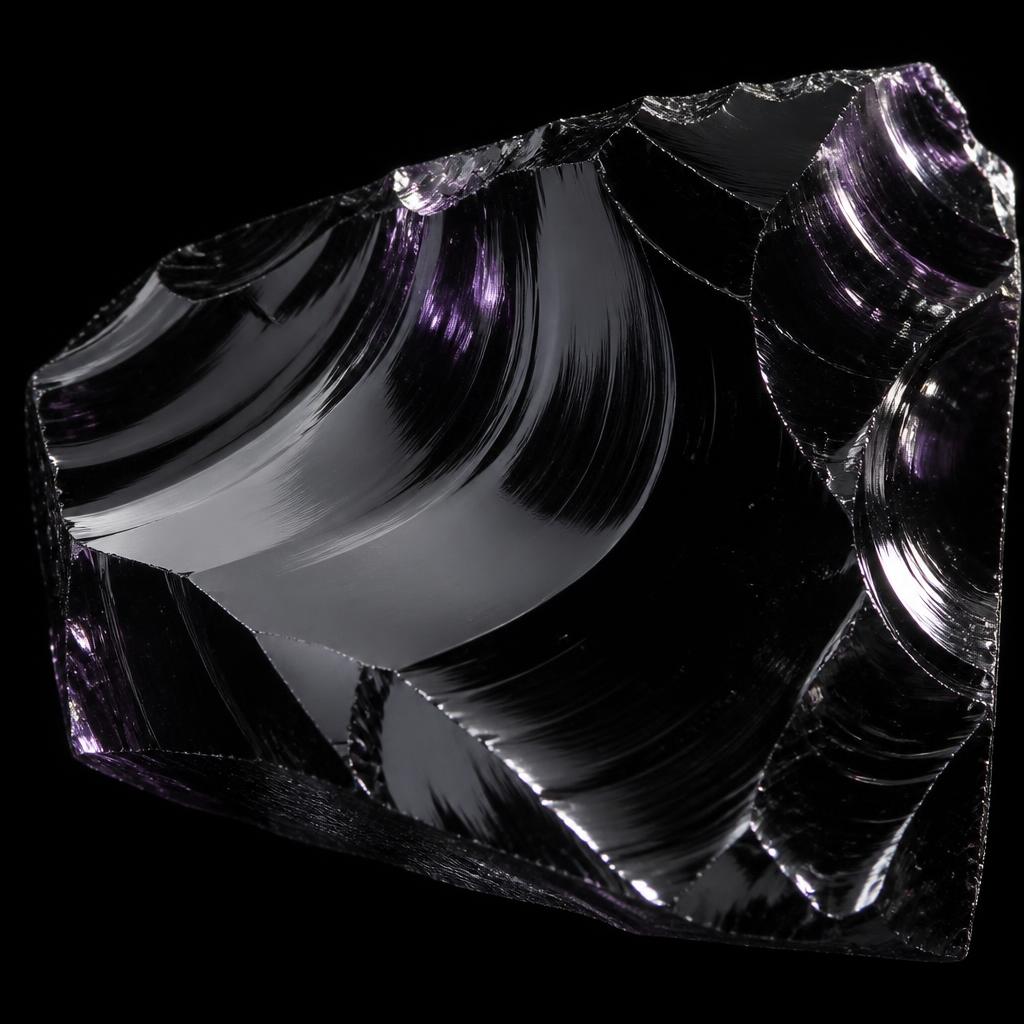 Ceramic Coatings